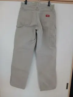 Dickiesディッキーズペインターパンツ　古着