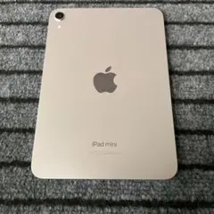 iPad 第10世代シルバー 128GBメタペン 空箱付き - メルカリ