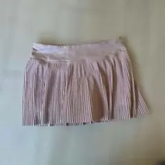 2025年最新】ルルレモン lululemon スコートの人気アイテム - メルカリ