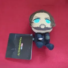 Item thumbnail for item 8e5f4faa-dc97-40af-af9e-5384940bd2f0