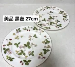 Item thumbnail for item 577ad3f4-7178-4940-9caa-7388a76e264f