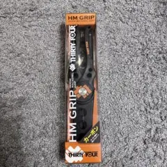 Item thumbnail for item 070b308f-4233-4f23-a604-f6694522e68b