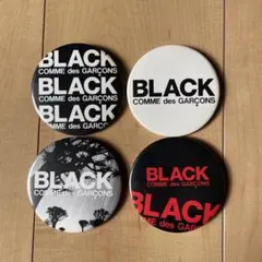 2025年最新】ギャルソン 安全ピンの人気アイテム - メルカリ