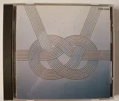 Item thumbnail for item b366bc82-07e7-49c4-8f91-f5f933e58310