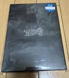 Item thumbnail for item c6beb691-9ec8-4e4c-9bff-d5bafdd4d10b