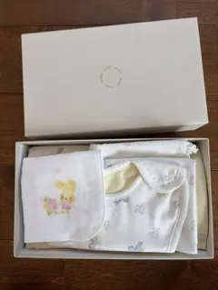 Item thumbnail for item d8fb0ffc-8b46-4ca6-87ef-350583e337e2