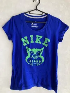 ナイキ　Tシャツ