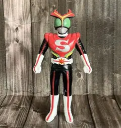 Item thumbnail for item d8660844-d899-44c3-a413-0ebd59bae327