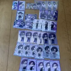 2026年最新】もふくん トレカの人気アイテム - メルカリ