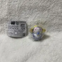 ケロロ軍曹 赤ちゃんになって侵略であります！ タママ二等兵