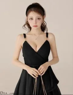 Item thumbnail for item 0c33ca87-5bc5-4250-8bc9-2eceba7bba48