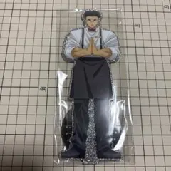 たうふ様 リクエスト 2点 まとめ商品