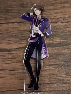 2026年最新】坂田将吾 アクスタの人気アイテム - メルカリ