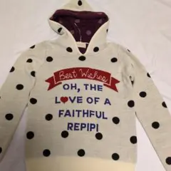 Item thumbnail for item 525808ef-0f68-4466-aaa5-a6f0bc30fb8d