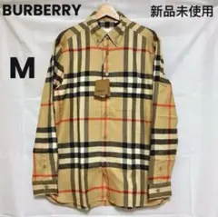 SUPREME 18fw Tartan L/S Flannel Shirt - メルカリ