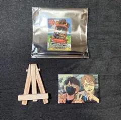 もも様 リクエスト 2点 まとめ商品
