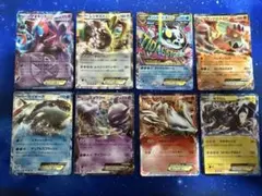 ポケカ 詰め合わせ