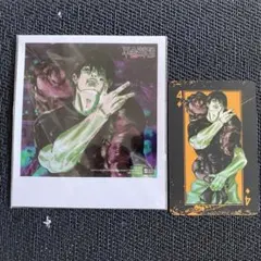 ***shiro***様 リクエスト 5点 まとめ商品