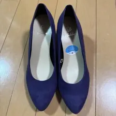 Item thumbnail for item 016c95a8-7a94-4c7c-90e0-0437a6307591