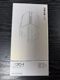 しゅん様専用 マルイMWSロアレシーバー 民間仕様 再刻印 実物MAGPUL