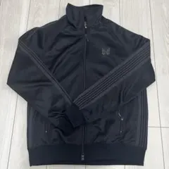 Item thumbnail for item fc77b0e4-c2ea-4b94-8acb-f7f67e115b76