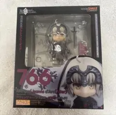 ねんどろいど Fate アヴェンジャー ジャンヌ・ダルク オルタ ジャンヌ