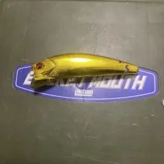 2026年最新】ウェイキーブーの人気アイテム - メルカリ