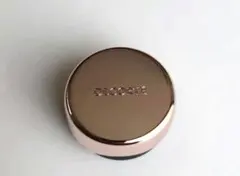 コスメデコルテ ディップイン グロウ 001のサムネイル