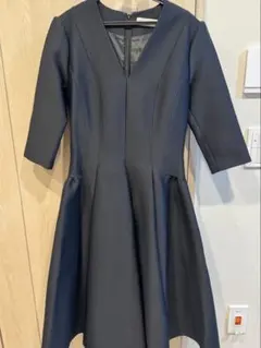 【最終値下】CELFORD ワンピース