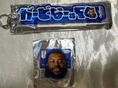 シーホース三河 スポーツ選手