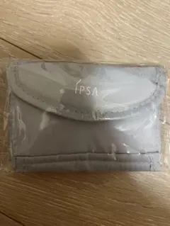 IPSA バランシングキット オリジナルコットンケースのサムネイル