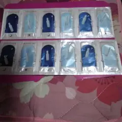 Item thumbnail for item 11242a31-e990-4e78-8350-0dfe3d17dad5