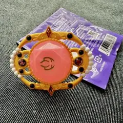 【あんスタ】スタライ リンライ メロアス 久遠 舞珠