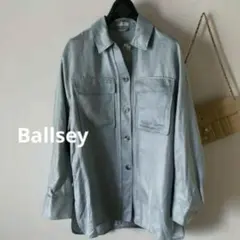 Item thumbnail for item ac849c81-5659-4263-9581-cea9f2d5c25a