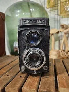 2025年最新】airesflexの人気アイテム - メルカリ