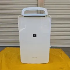 【2021年製】TOYOTOMI 衣類乾燥除湿機　TD-ZBS80L 良品】TOYOTOMI 衣類乾燥除湿 TD-ZBS80L - メルカリ