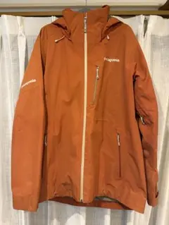 2026年最新】パタゴニア パウダーボウルジャケットの人気アイテム