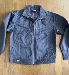Dickies ディッキーズ ジャケット Mサイズ ワークジャケットD-1862のサムネイル