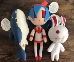 2025年最新】原田_たけひとの人気アイテム - メルカリ