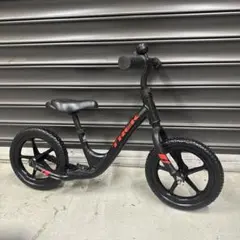 TREK Kickster (トレック キックスター) - メルカリ
