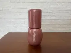 fwee 3D Volumizing Gloss ROZY 70%