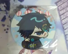 2026年最新】CRフェス 缶バッジ vanillaの人気アイテム - メルカリ