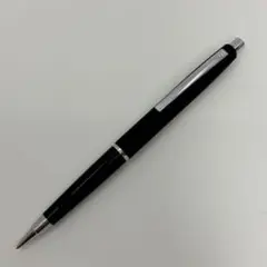 ぺんてる5 大日本文具 - メルカリ