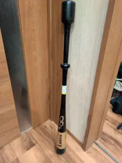 2025年最新】糸井 バットの人気アイテム - メルカリ