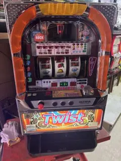 2026年最新】オリンピア パチスロの人気アイテム - メルカリ