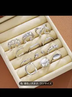 Item thumbnail for item 36eb2053-da16-4780-8d40-ba511ac16d66