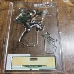 ✣rall様 リクエスト 2点 まとめ商品