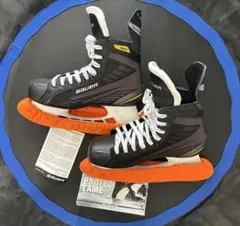 Item thumbnail for item bb3eb749-5429-4ef7-a779-d2fc0dca34e4