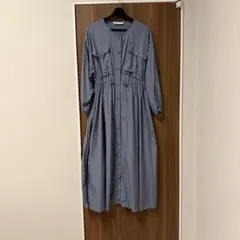 Item thumbnail for item 77a343cb-77df-441b-bc64-0d6a1d179180