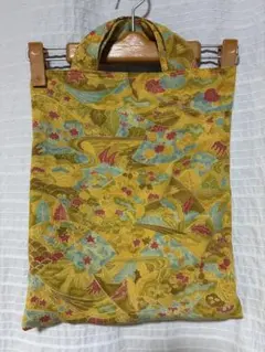 ny様 リクエスト 4点 まとめ商品